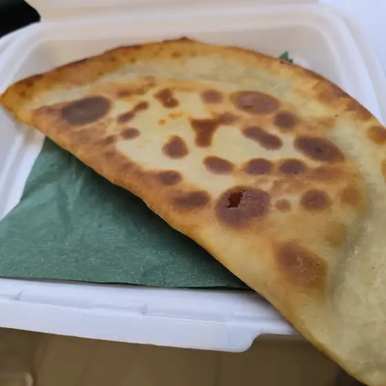 Czeburek